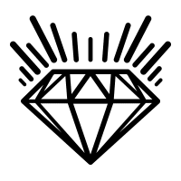434382-200